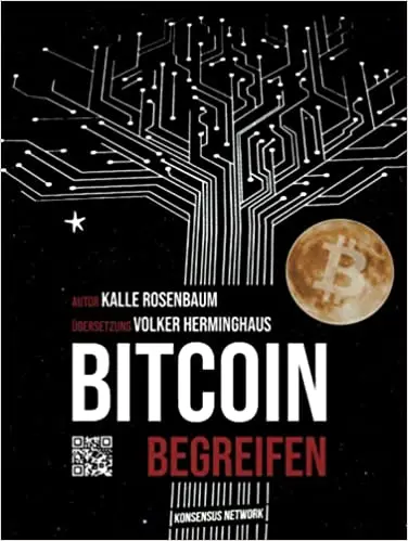 Bitcoin begreifen