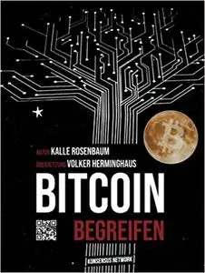 Bitcoin begreifen