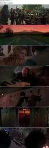 Vampires (1998)