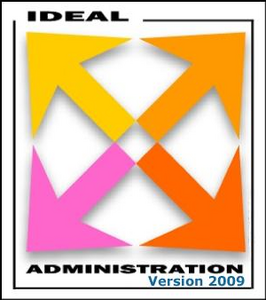 Pointdev Ideal Administration 2009 9.0