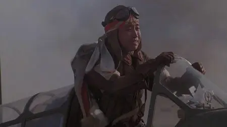 Empire of the Sun - 1987 (Repost)