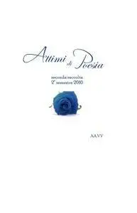 Attimi di Poesia