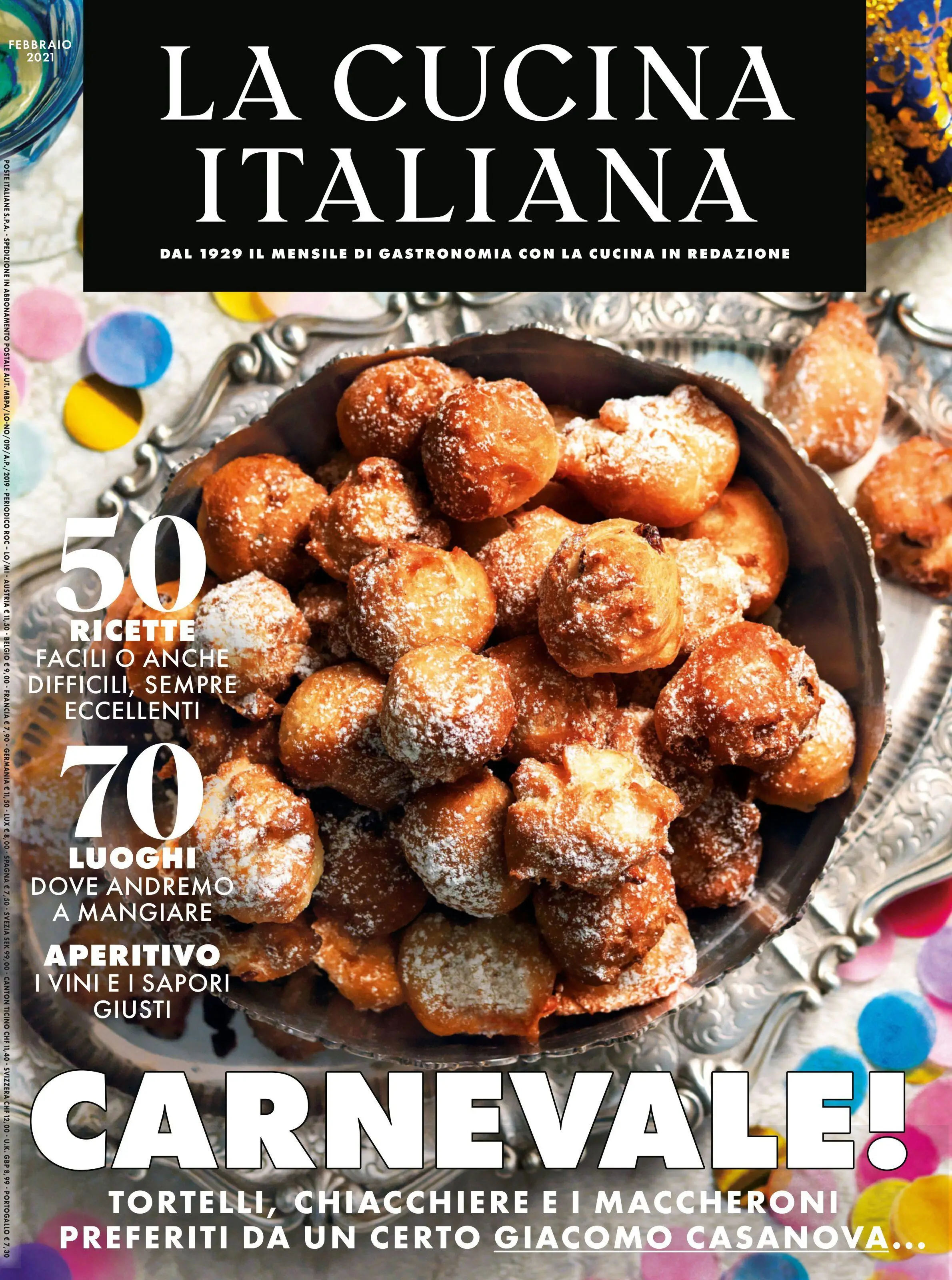 Italiano pdf. Мультиварка cucina italiana.