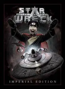 Star Wreck: In the Pirkinning (2005)