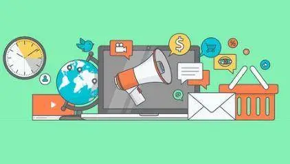 What is Online and/or Digital Marketing