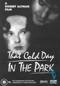 That Cold Day in the Park (1969)