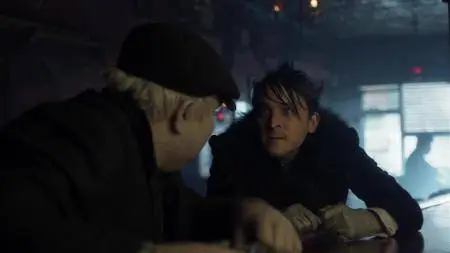 Gotham S04E17