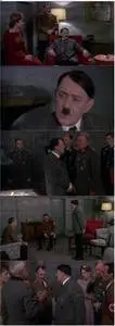 Hitler: The Last Ten Days (1973)