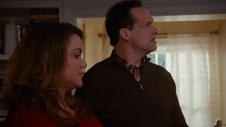 American Housewife S01E06