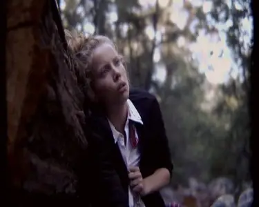 Run! Bitch Run! (2009)
