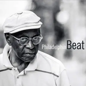 Albert ''Tootie'' Heath - Philadelphia Beat (2015)