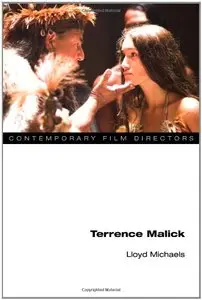 Terrence Malick (Contemporary Film Directors)