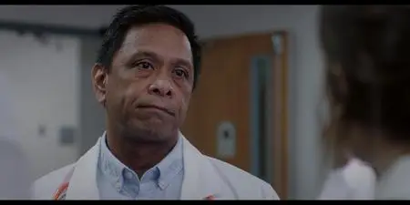The Baxters S03E10