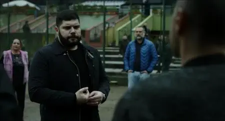 Gomorra - La Serie S05E06