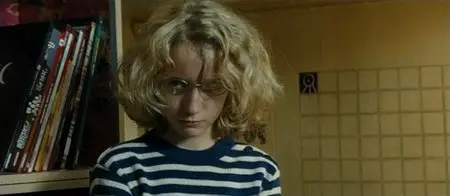 Die Eleganz der Madame Michel (2009)