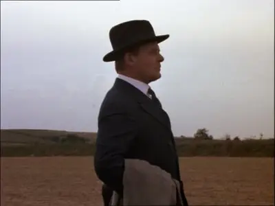 The Tenth Man (1988)