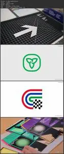 Design Canada