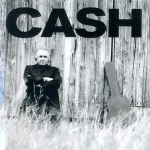 Johnny Cash: Collection (1963 - 2007) [16CD + 7DVD]