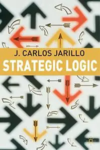 Strategic Logic