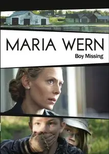 Boy Missing (2011)