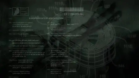 BBC - Panorama: The Great Implant Scandal (2018)