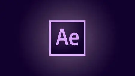 After Effects Masterclass- Learn Motion Graphics And Vfx