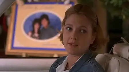 The Wedding Singer (1998)
