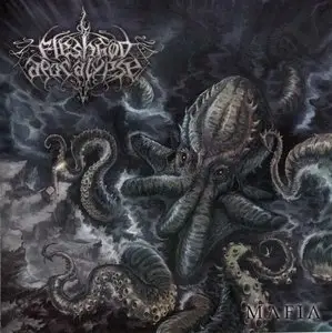 Fleshgod Apocalypse - Discography (2009 - 2011)