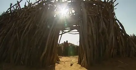BBC Our World - Uganda: Experiments in Aid (2011)