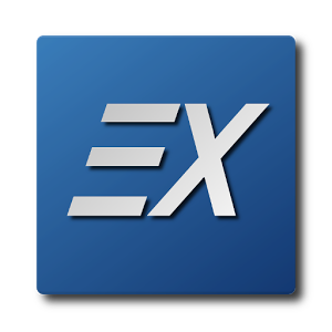EX Kernel Manager v2.09 Patched for Android