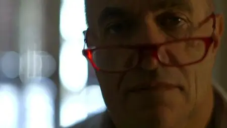 BBC Imagine - Colm Toibin: His Mother's Son (2014)