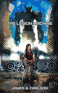 The Legion Machine