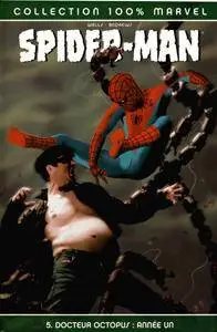 Spider-man 100% - 05