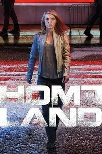 Homeland - Caccia alla spia S07E11