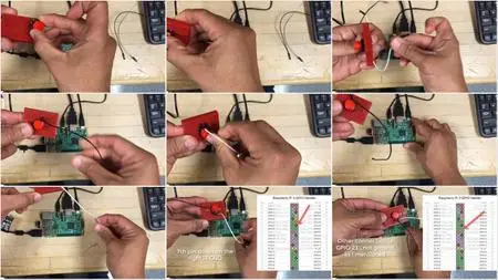 Build a Raspberry Pi Digital Assistant (Google Home Clone)