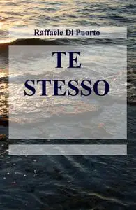 TE STESSO