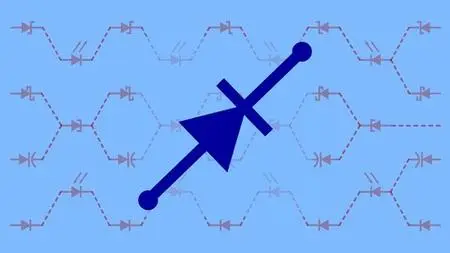 Electronic Circuits - Part2: Diode Circuits