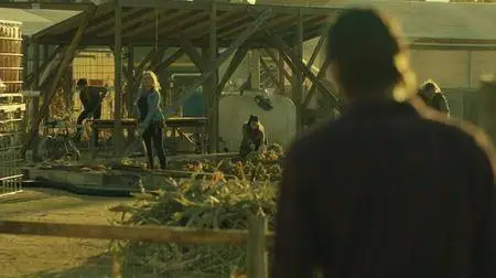 Fear the Walking Dead S04E03