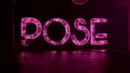 Pose S02E04