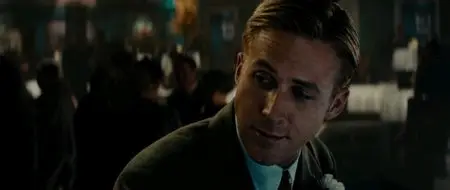 Gangster Squad (2013)