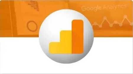 Google Analytics Training for Beginners