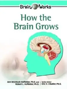 How the Brain Grows [Repost]