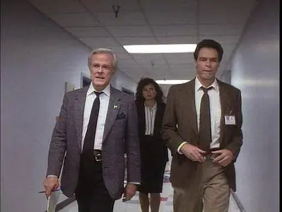 Silent Night, Deadly Night 3: Better Watch Out! (1989)