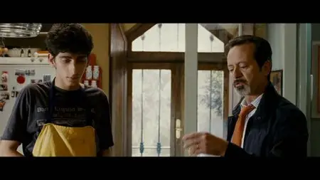 E' nata una star? (2012)
