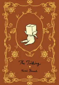 The Ticking (2005)
