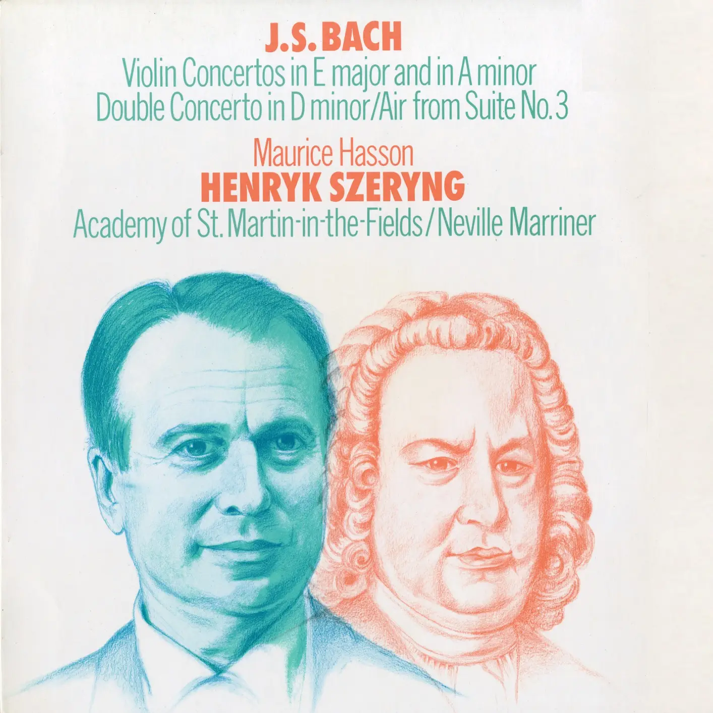 Bach violin. Johann Sebastian Bach - Concertos & Suites (Marriner). Mozart - Violin & Wind Concertos (Szeryng)(9cd). Seitz, Friedrich student Violin Concerto no.2, op.13 for Violin. Johann Stamitz - Violin Concerto no. 3 in f Major.