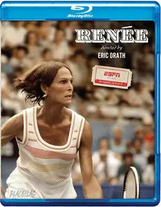 ESPN Films Presents Renee (2011)