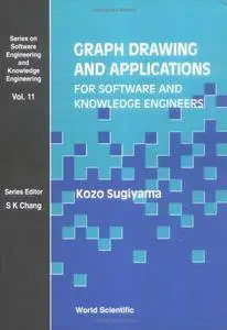 Graph Drawing and Applications for Software and Knowledge Engineers(Repost)