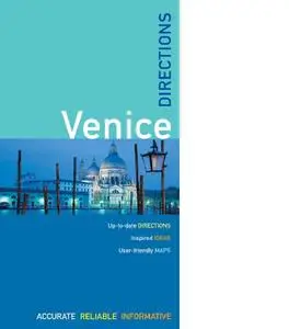 «Venice-directions»