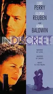 Indiscreet (1998) 